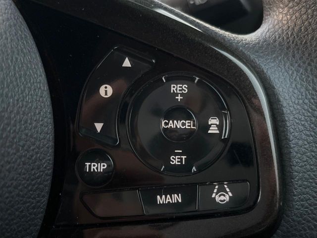 HONDA N BOX CUSTOM 2019 Image 31