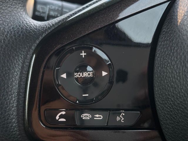 HONDA N BOX CUSTOM 2019 Image 31