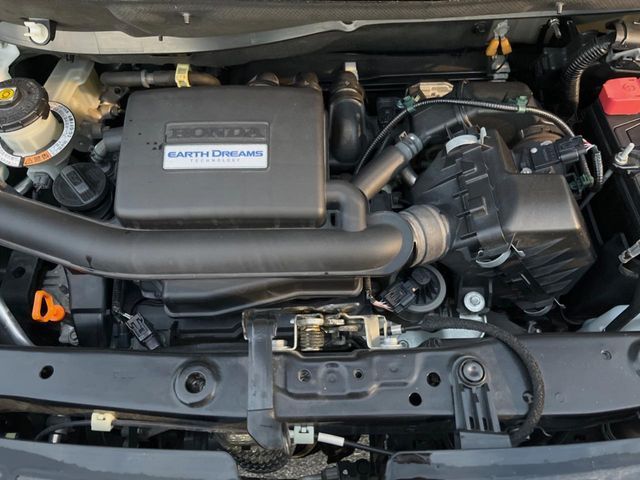 HONDA N BOX CUSTOM 2019 Image 31