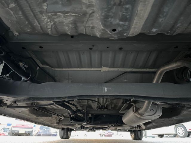 HONDA N BOX CUSTOM 2019 Image 31