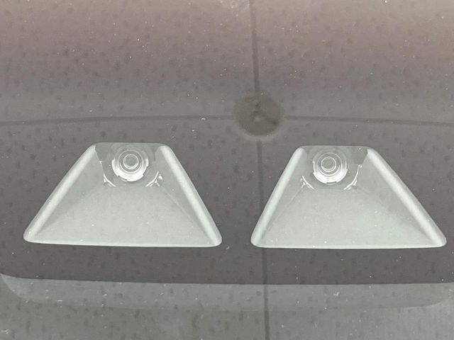 DAIHATSU MOVE 2019 Image 31