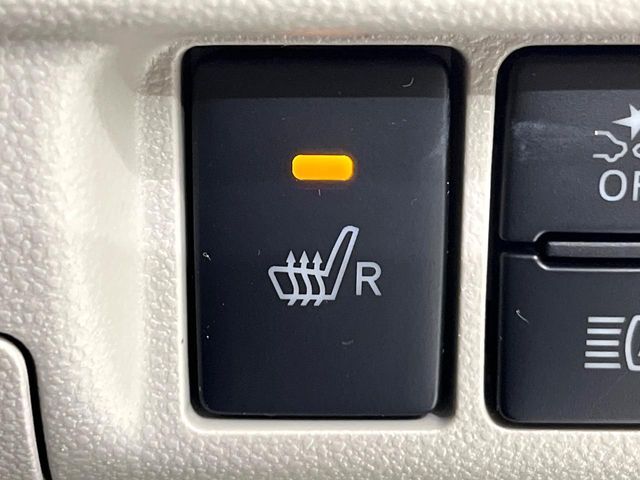 DAIHATSU MOVE 2019 Image 31