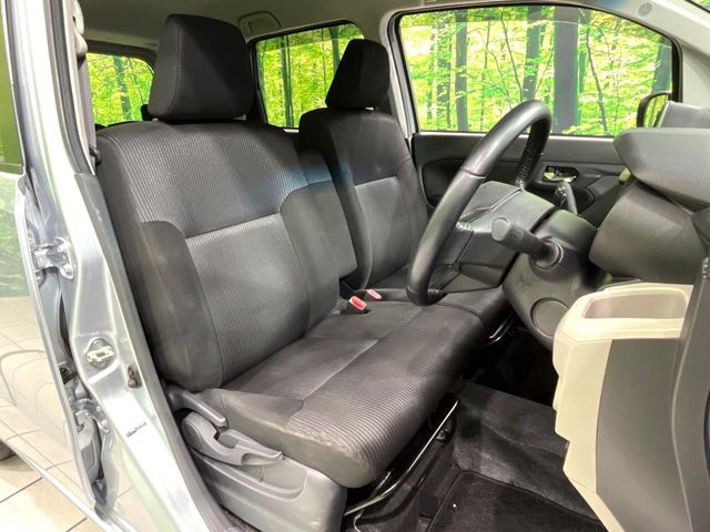 DAIHATSU MOVE 2019 Image 31