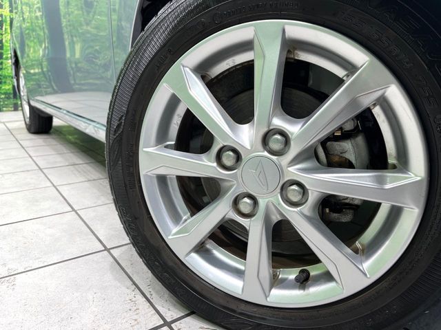 DAIHATSU MOVE 2019 Image 31