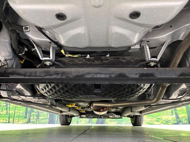 DAIHATSU MOVE 2019 Image 31