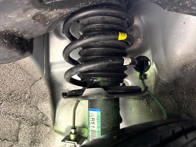 DAIHATSU MOVE 2019 Image 31