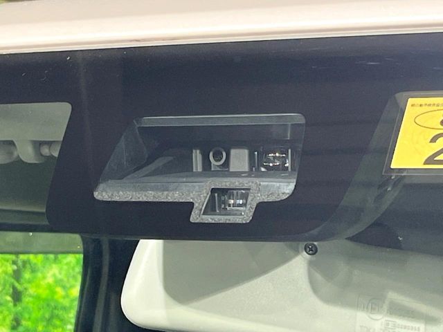 SUZUKI JIMNY 4WD 2023 Image 31