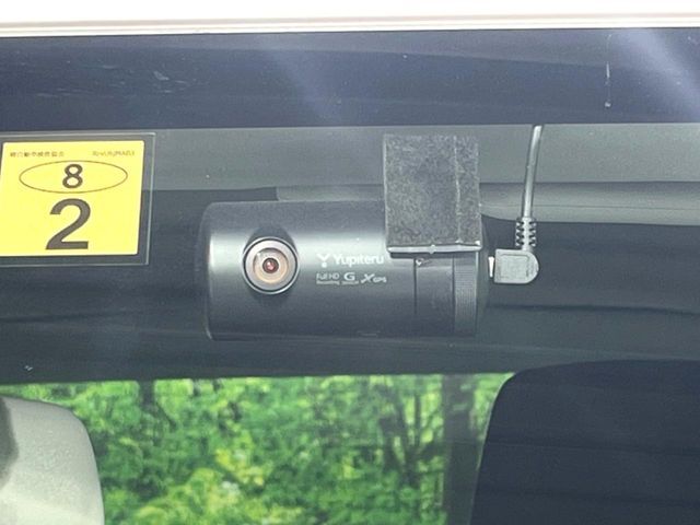 SUZUKI JIMNY 4WD 2023 Image 31