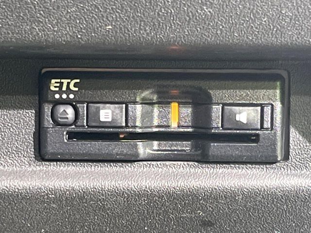 SUZUKI JIMNY 4WD 2023 Image 31