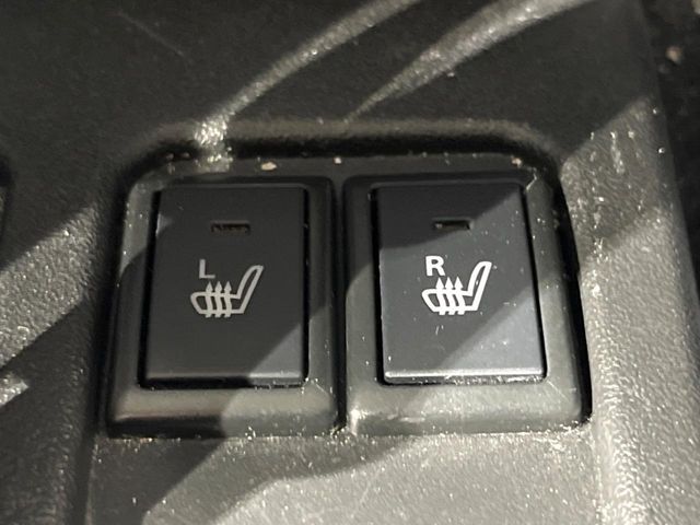 SUZUKI JIMNY 4WD 2023 Image 31