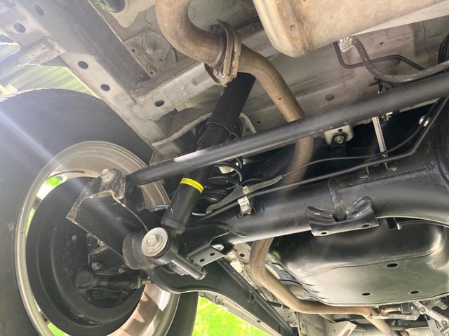 SUZUKI JIMNY 4WD 2023 Image 31