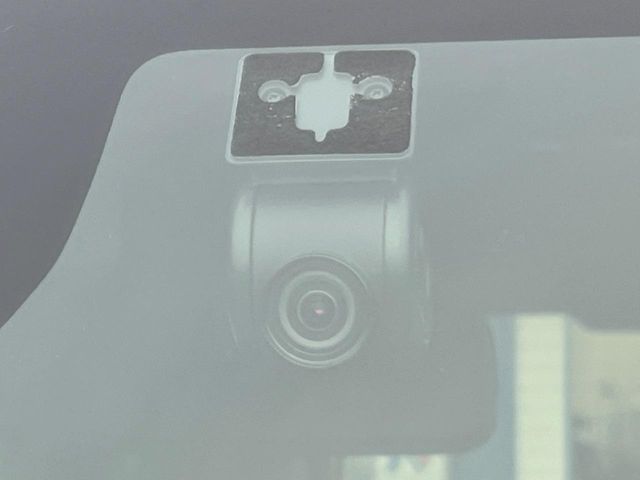 DAIHATSU TANTO CUSTOM 2020 Image 31