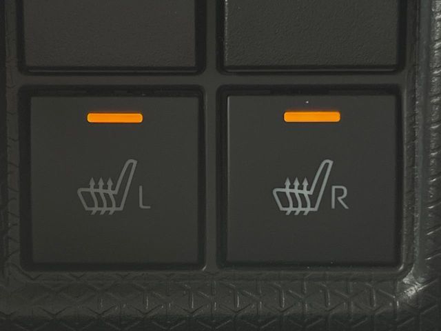 DAIHATSU TANTO CUSTOM 2020 Image 31