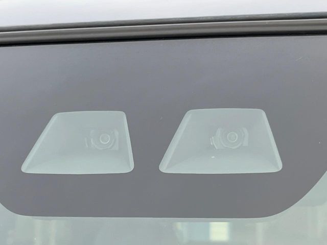 DAIHATSU TANTO CUSTOM 2020 Image 31