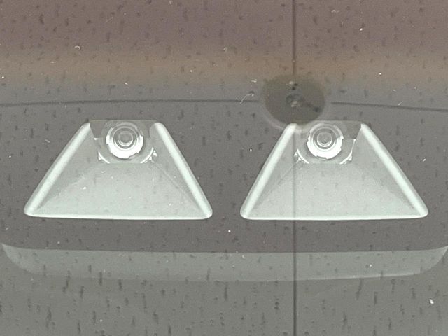 DAIHATSU MOVE CUSTOM 2019 Image 31