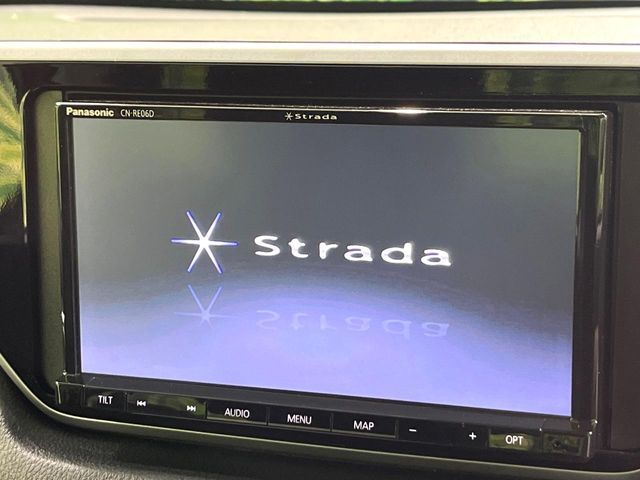 DAIHATSU MOVE CUSTOM 2019 Image 31