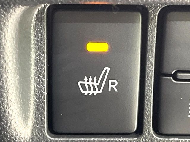 DAIHATSU MOVE CUSTOM 2019 Image 31