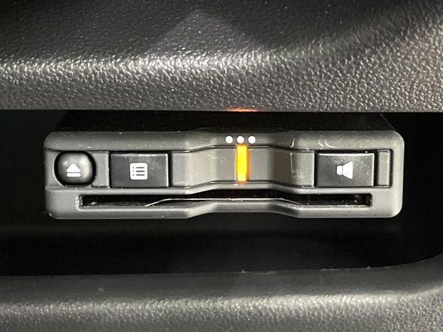 DAIHATSU MOVE CUSTOM 2019 Image 31