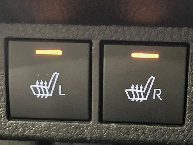 DAIHATSU MOVE CANBUS 2023 Image 31