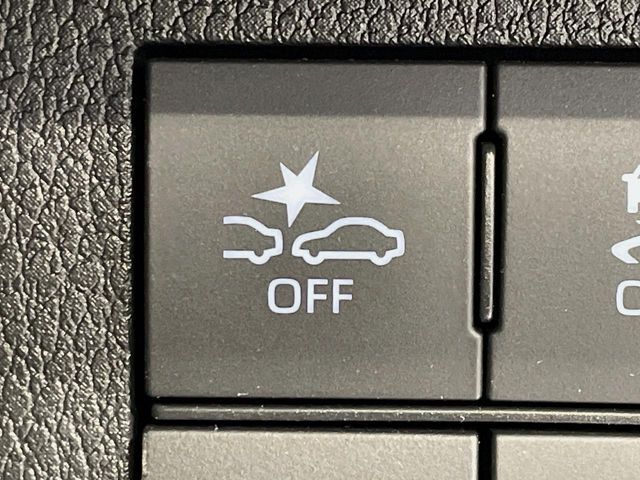 DAIHATSU MOVE CANBUS 2023 Image 31