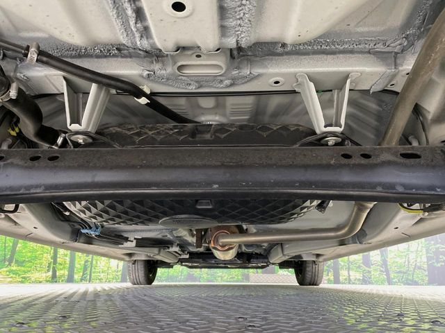 DAIHATSU MOVE CANBUS 2023 Image 31