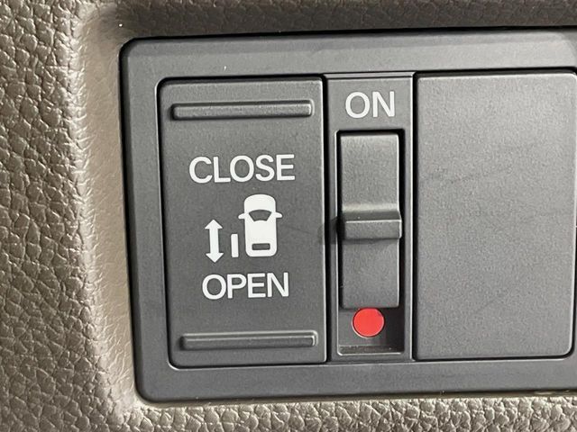 HONDA N BOX 2023 Image 31