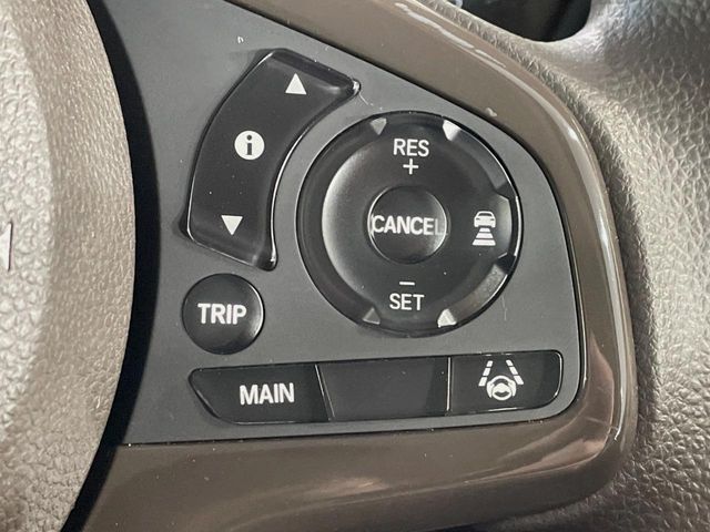 HONDA N BOX 2023 Image 31