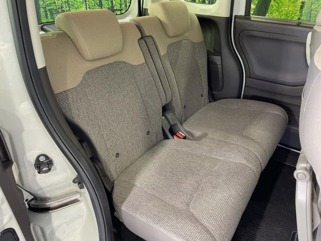 HONDA N BOX 2023 Image 31