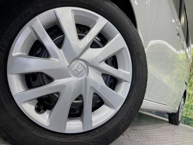 HONDA N BOX 2023 Image 31