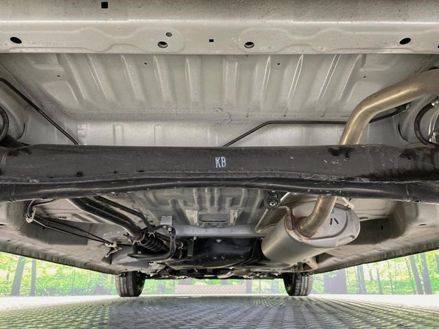 HONDA N BOX 2023 Image 31