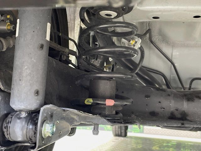 HONDA N BOX 2023 Image 31