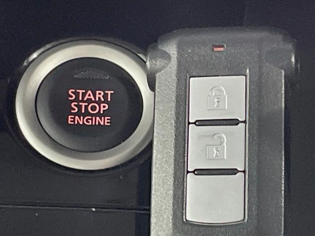 NISSAN DAYZ ROOX 2014 Image 31