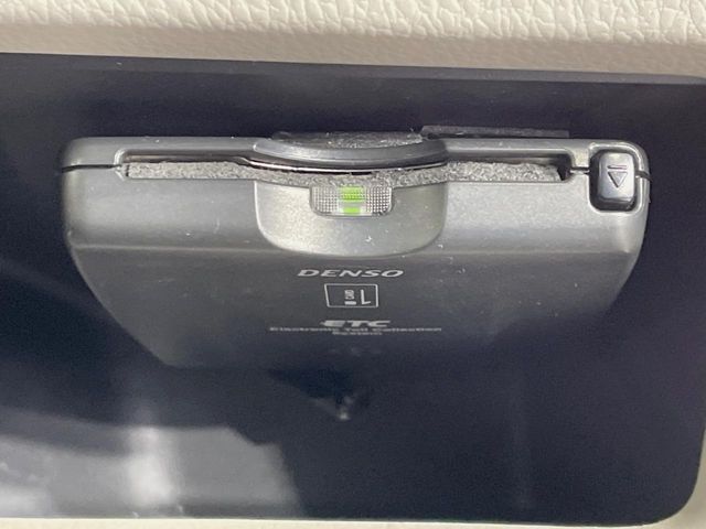 NISSAN DAYZ ROOX 2014 Image 31