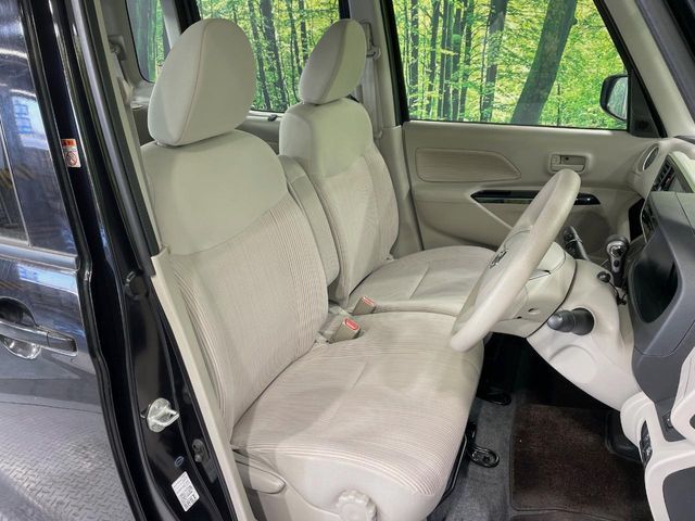 NISSAN DAYZ ROOX 2014 Image 31