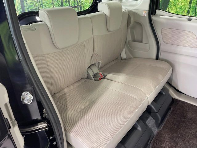 NISSAN DAYZ ROOX 2014 Image 31