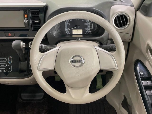 NISSAN DAYZ ROOX 2014 Image 31