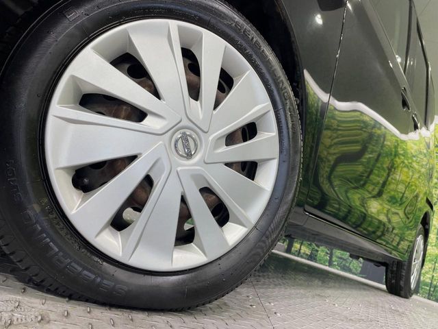 NISSAN DAYZ ROOX 2014 Image 31