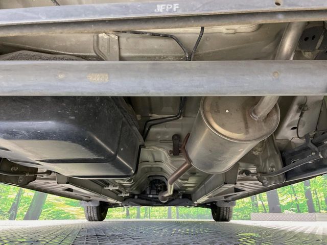 NISSAN DAYZ ROOX 2014 Image 31