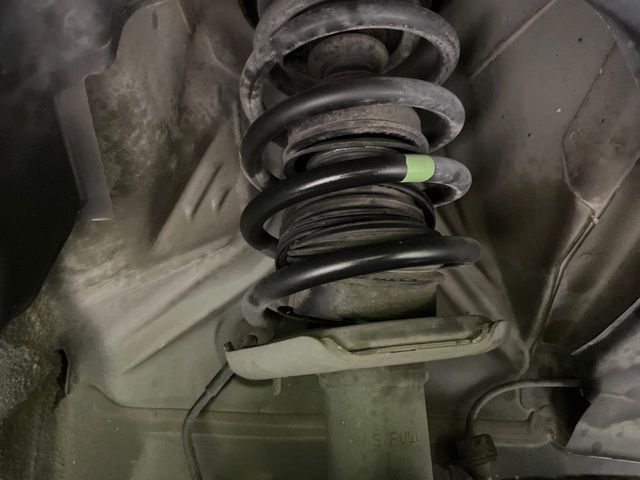 NISSAN DAYZ ROOX 2014 Image 31