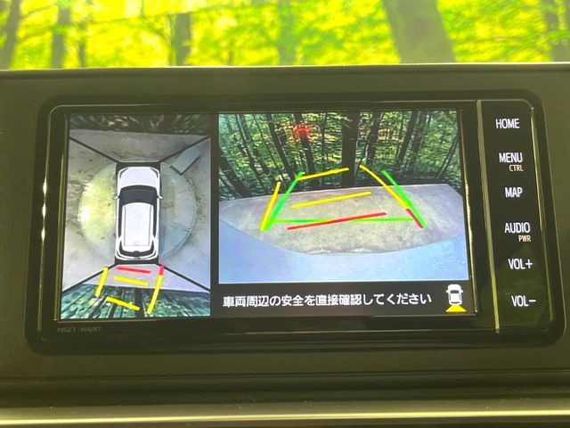 TOYOTA RAIZE 2023 Image 31