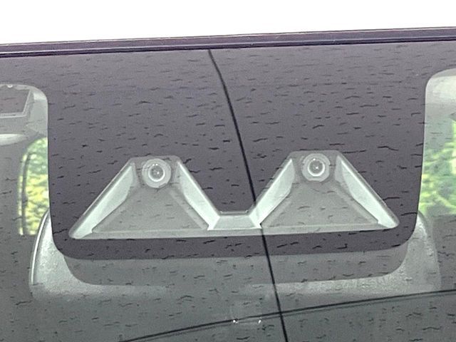 TOYOTA RAIZE 2023 Image 31