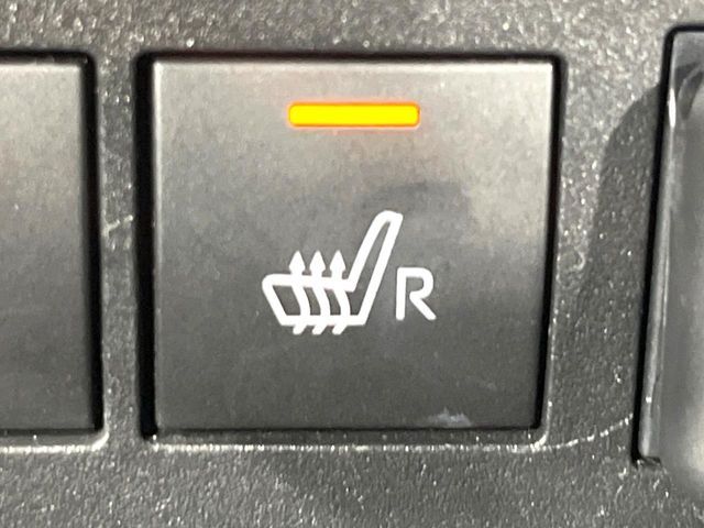 TOYOTA RAIZE 2023 Image 31