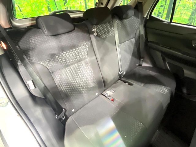 TOYOTA RAIZE 2023 Image 31