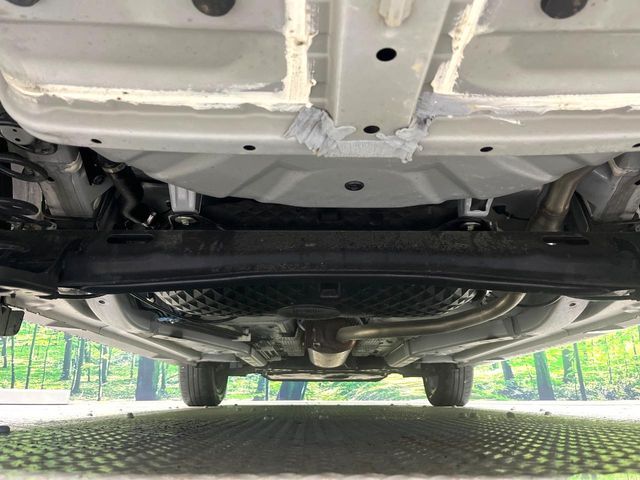 TOYOTA RAIZE 2023 Image 31