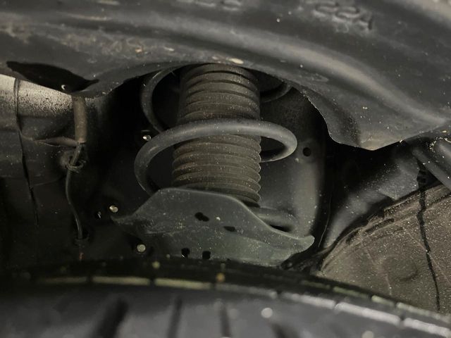 TOYOTA RAIZE 2023 Image 31