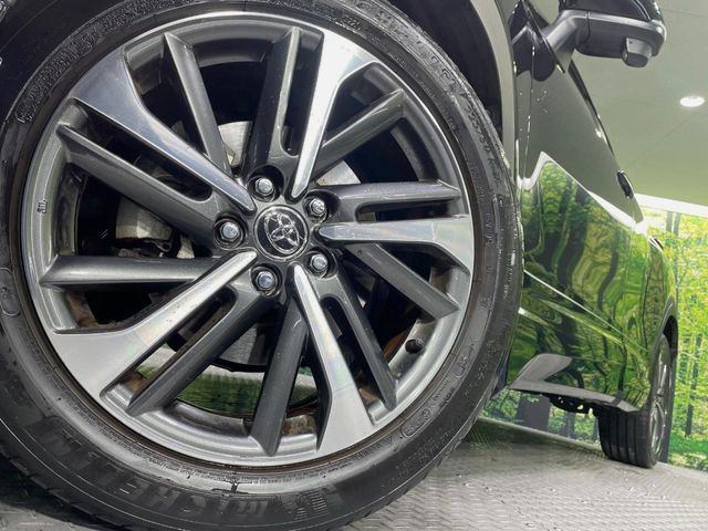 TOYOTA COROLLA CROSS HYBRID 2022 Image 31