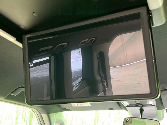 HONDA STEPWAGON E:HEV SPAD 2023 Image 31