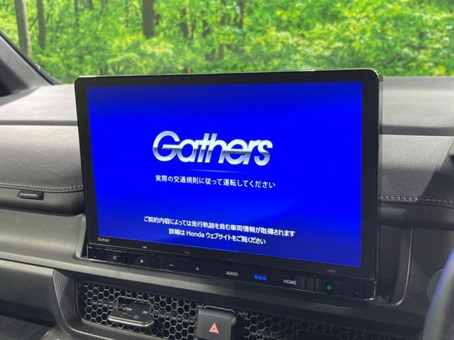 HONDA STEPWAGON E:HEV SPAD 2023 Image 31