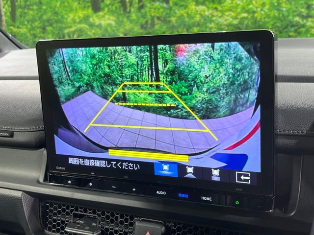 HONDA STEPWAGON E:HEV SPAD 2023 Image 31