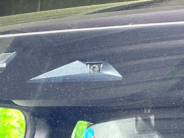 HONDA STEPWAGON E:HEV SPAD 2023 Image 31